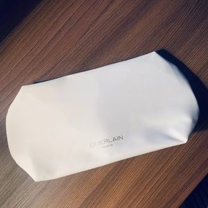 BRAND NEW Guerlain Bag